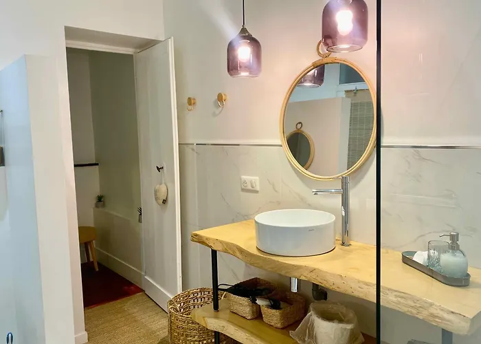 La Parenthese Gourmande Avec Clim Et Parking *