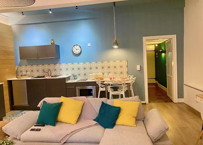 La Parenthese Gourmande Avec Clim Et Parking *