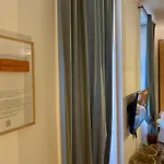 La Parenthèse Gourmande Avec Clim Et Parking Appartement Montauban