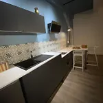 La Parenthèse Gourmande Avec Clim Et Parking Appartement *