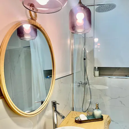 La Parenthese Gourmande Avec Clim Et Parking Montauban