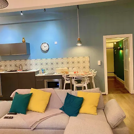 La Parenthese Gourmande Avec Clim Et Parking *