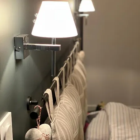 La Parenthese Gourmande Avec Clim Et Parking